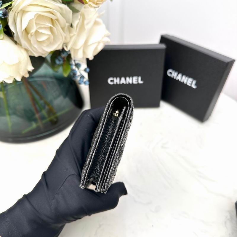 Chanel 7009 11x9x3cm zy  (7)